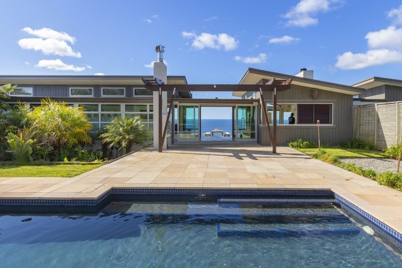 For sale 917 Pakiri Block Road, Pakiri realestate.co.nz