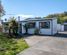 12 Hooper Street, Tamarau, Gisborne, Gisborne