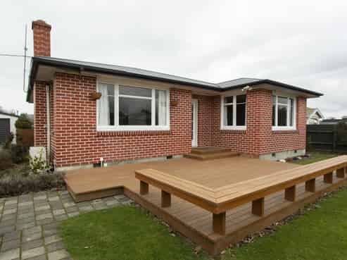 22 Cavendish Street, Allenton