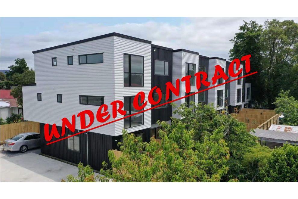 For sale Best Value You Could Find - realestate.co.nz