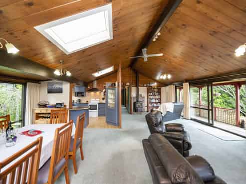 59B Manu Crescent, Upper Vogeltown