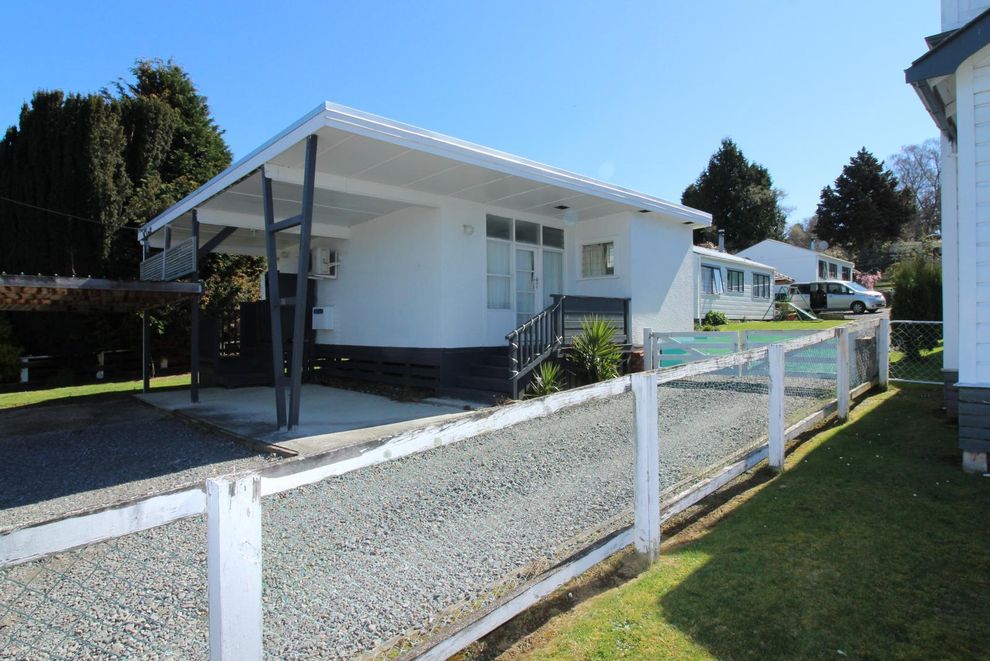 For sale 31 Huia Street, Taihape and Surrounds realestate.co.nz