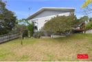31A Nottingham Road, Onerahi, Whangarei, Northland