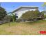 31A Nottingham Road, Onerahi, Whangarei, Northland