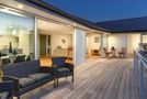 70A Tui Glen Road, Atawhai, Nelson, Nelson & Bays