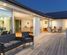 70A Tui Glen Road, Atawhai, Nelson, Nelson & Bays