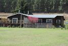 51 Hillview Road, Alexandra, Central Otago, Central Otago / Lakes District