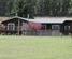 51 Hillview Road, Alexandra, Central Otago, Central Otago / Lakes District
