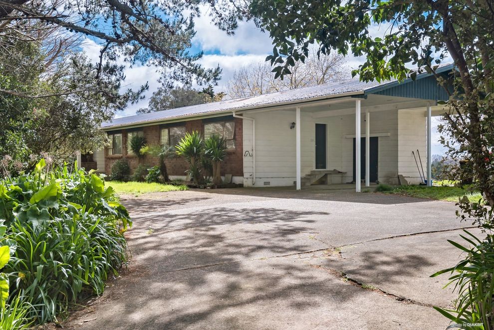 For sale 652 Dairy Flat Highway, Dairy Flat realestate.co.nz