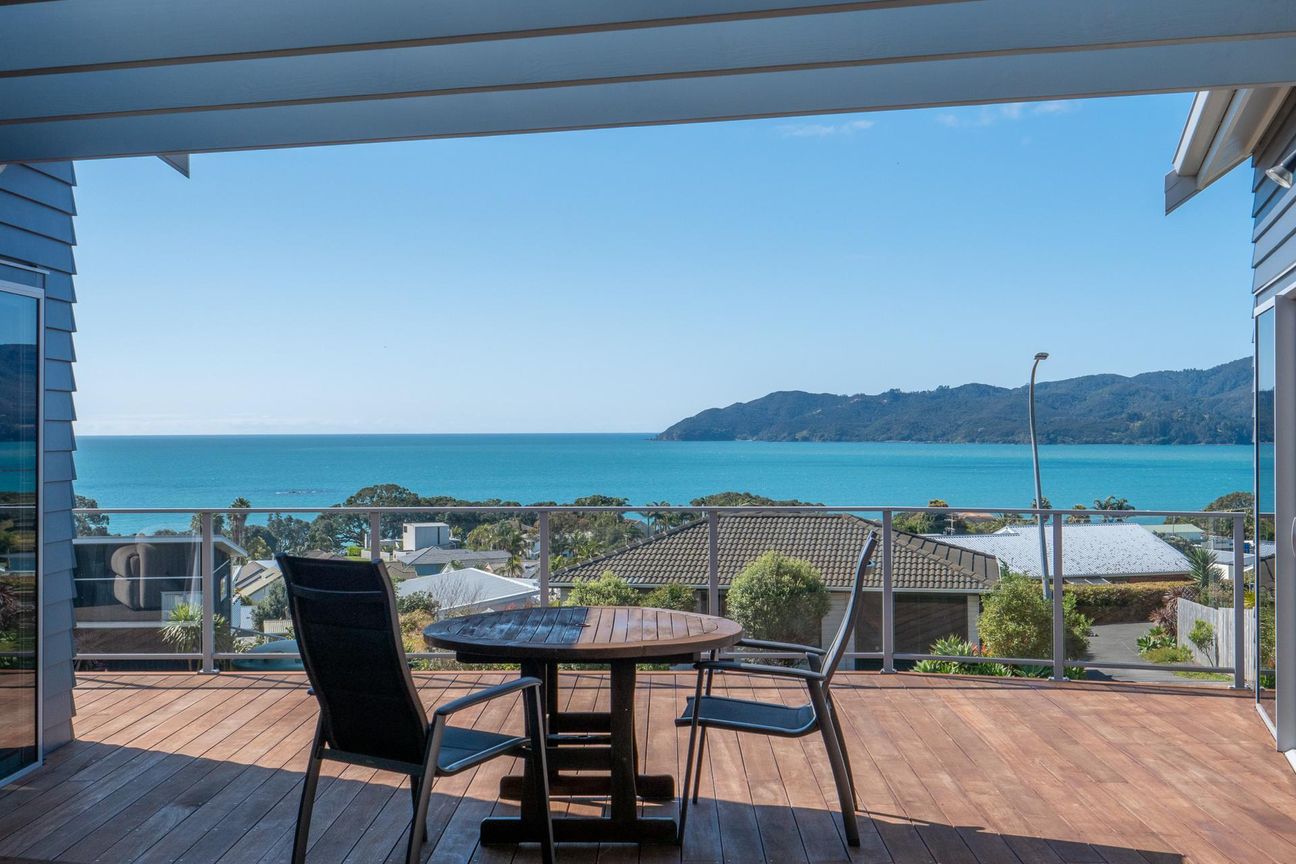 For Sale 10 Torsby Road Coopers Beach Realestate Co Nz