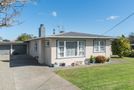 29 Poole Street, Feilding, Manawatu, Manawatu / Whanganui