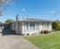 29 Poole Street, Feilding, Manawatu, Manawatu / Whanganui
