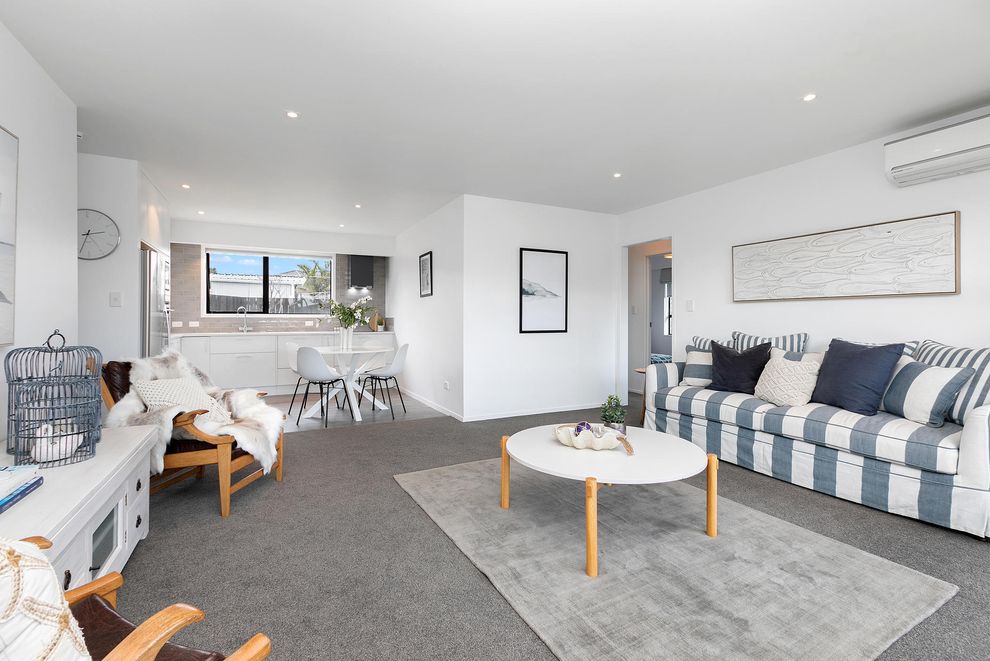 For sale Omanu Family Oasis realestate.co.nz