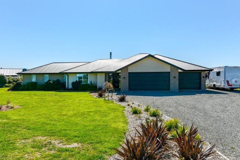 For sale 36 Place, Darfield realestate.co.nz