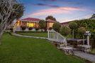 12 Oakdale Road, Mount Roskill, Auckland City, Auckland