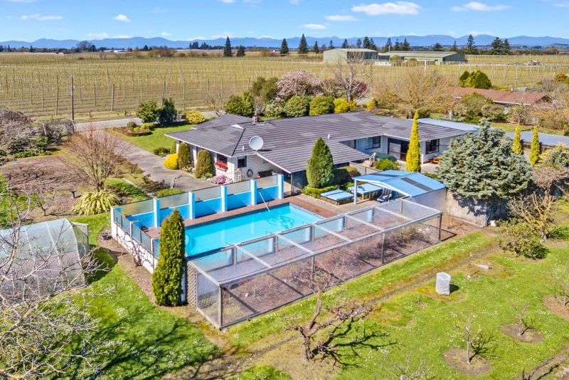 For sale 51 Douglas Road, Motueka realestate.co.nz