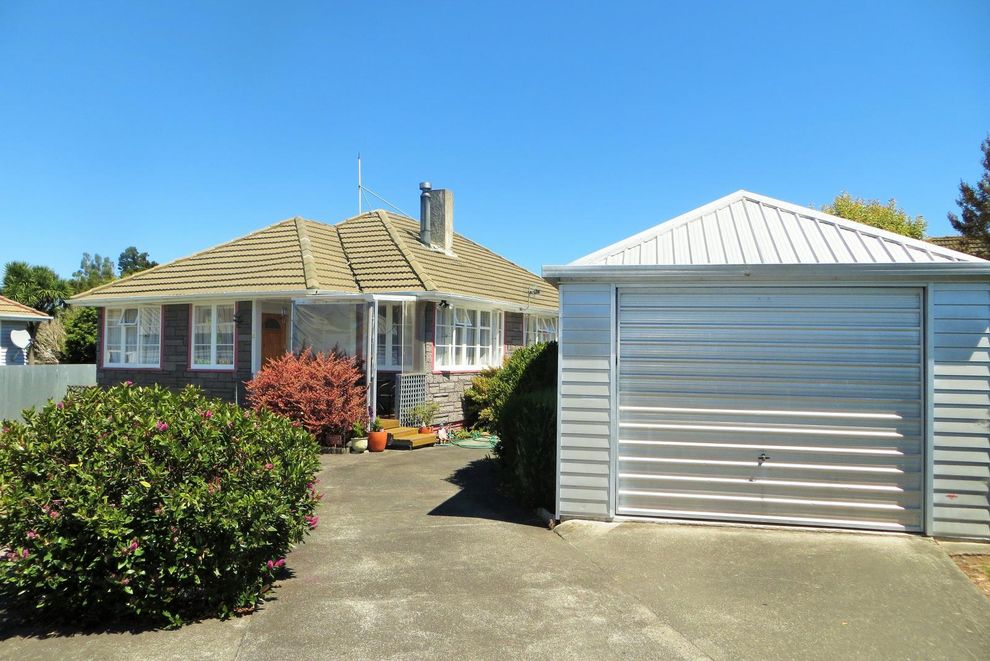 For sale 11 Hartgill Crescent, Dannevirke realestate.co.nz