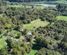 512 Hamama Road, Takaka, Tasman, Nelson & Bays