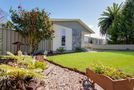 1291 Fergusson Drive, Brown Owl, Upper Hutt City, Wellington