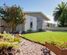 1291 Fergusson Drive, Brown Owl, Upper Hutt City, Wellington