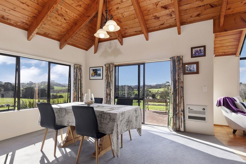 For sale 50 Bailey Road, Wellsford realestate.co.nz