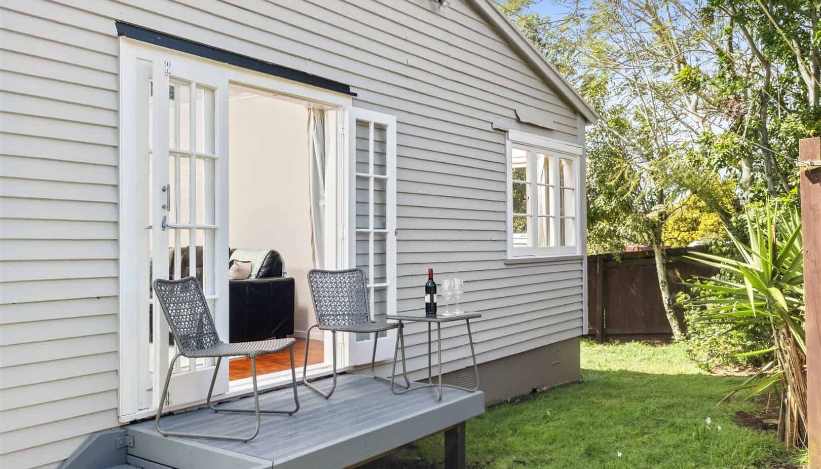 Property value 24B Montgomery Avenue, Pukekohe realestate.co.nz