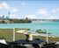 2/16 Pine Ridge Terrace, Hauraki, North Shore City, Auckland