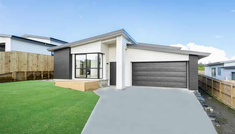  Lot 73/257 Hingaia Road, Karaka