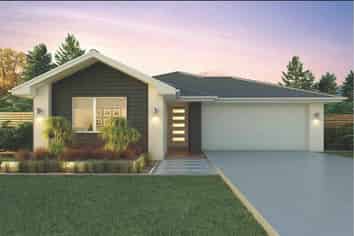  Lot 73/257 Hingaia Road, Karaka