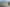  Lot 73/257 Hingaia Road, Karaka