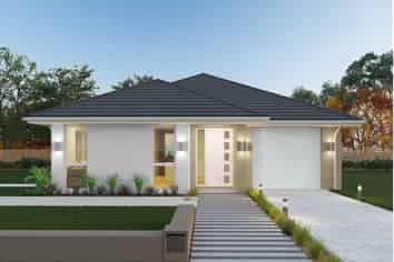  Lot 73/257 Hingaia Road, Karaka