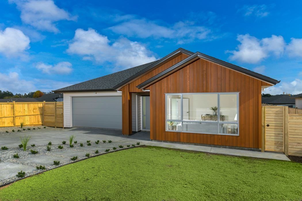 Premium Hayfield Park House Package - Bild 6