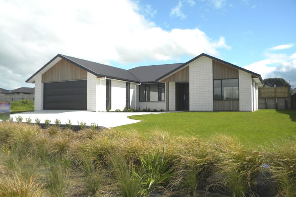 For sale 20 Wikaira Road, Te Awamutu realestate.co.nz