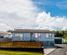 62 West Harbour Drive, West Harbour, Waitakere City, Auckland