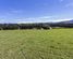 58 Smarts Road, Loburn, Waimakariri, Canterbury