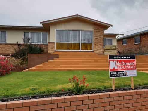 277 High Street, Eltham