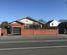 53 Papanui Road, Merivale, Christchurch City, Canterbury