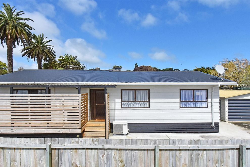 For sale 17 Mellsop Ave, Waiuku realestate.co.nz