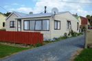 5 Rimu Street, Kaka Point, Clutha, Otago