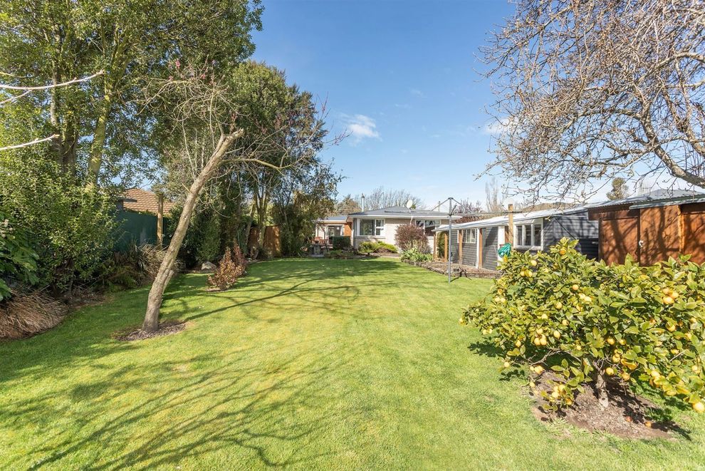 For sale 620 Old Tai Tapu Road, Tai Tapu - realestate.co.nz