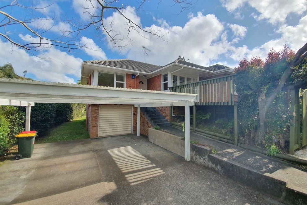 For rent 3 bed Remuera treasure realestate.co.nz