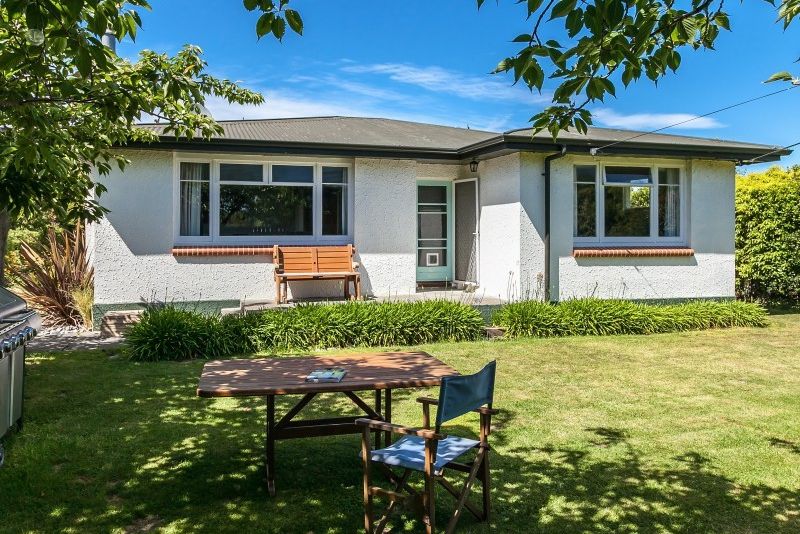 old fig garden homes for rent