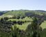 3186 State Highway 4, Kakatahi, Whanganui, Manawatu / Whanganui