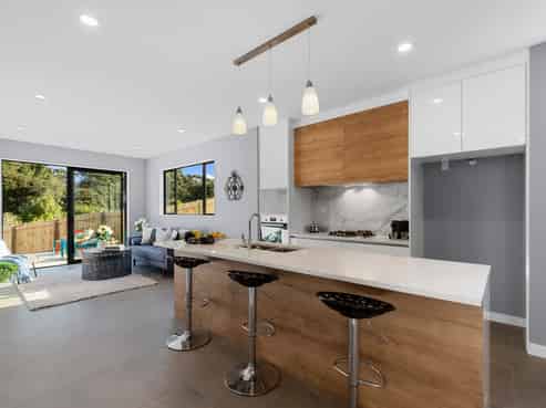 41 Waka Street, Albany Heights