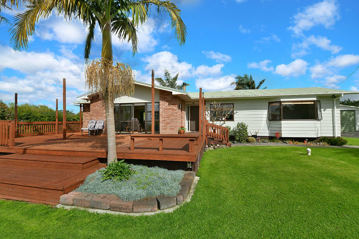 For Sale 231 Fordyce Road Parakai Helensville Realestate Co Nz