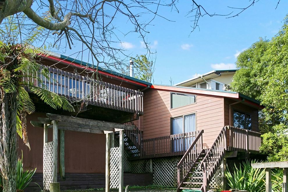 For sale 21 Anderson Street, Putaruru realestate.co.nz