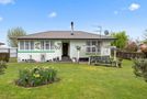 109 Glenmark Drive, Waipara, Hurunui, Canterbury