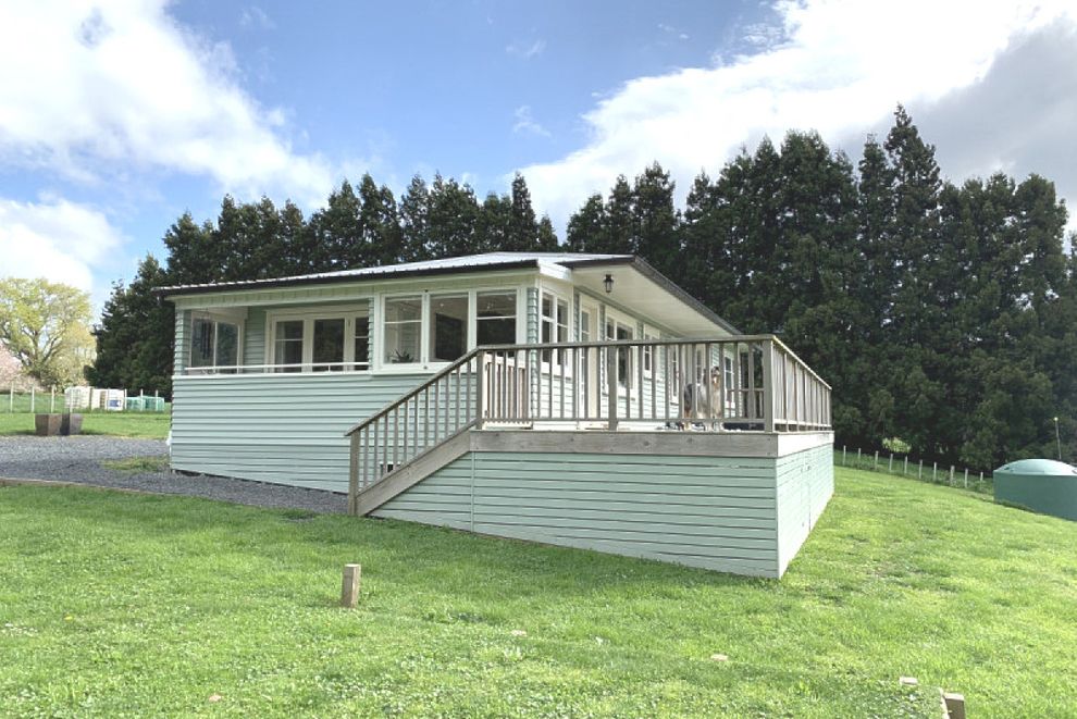 For sale 2146 Te Rahu Road, Te Awamutu realestate.co.nz