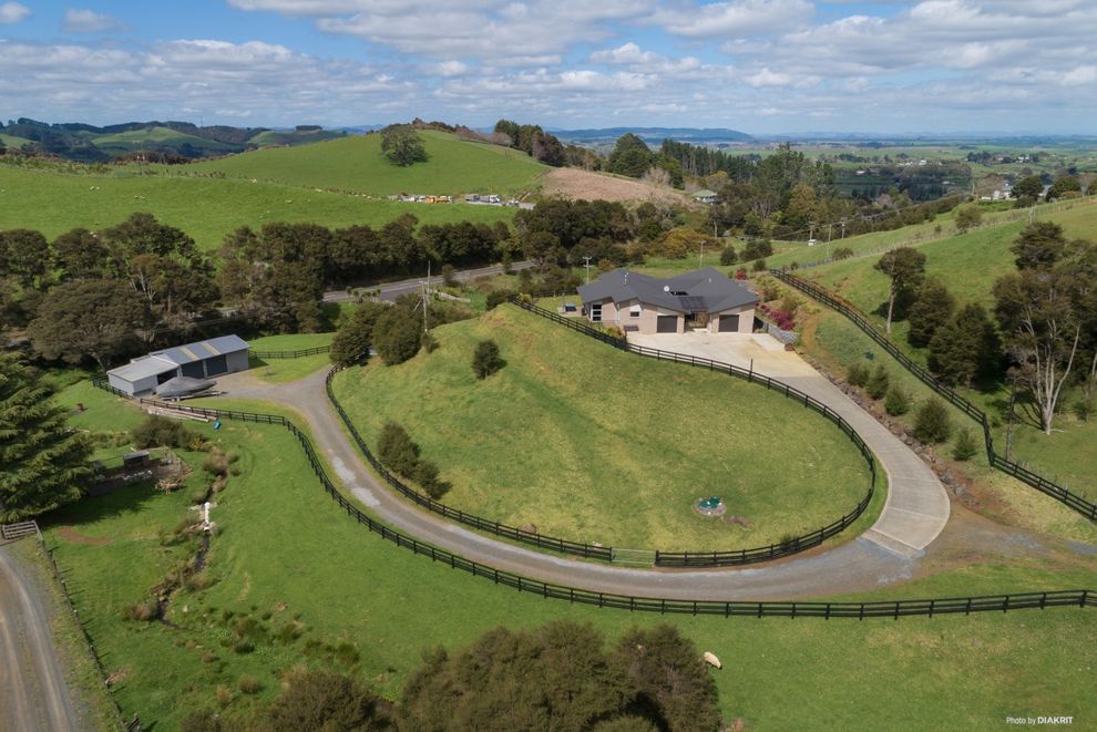 For sale 952a Paparimu Road, Mangatawhiri realestate.co.nz