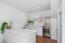 3/16 Rhodes Street, Merivale, Christchurch City, Canterbury